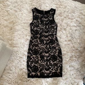 H&M dress